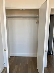 Rented by Lodger Corp