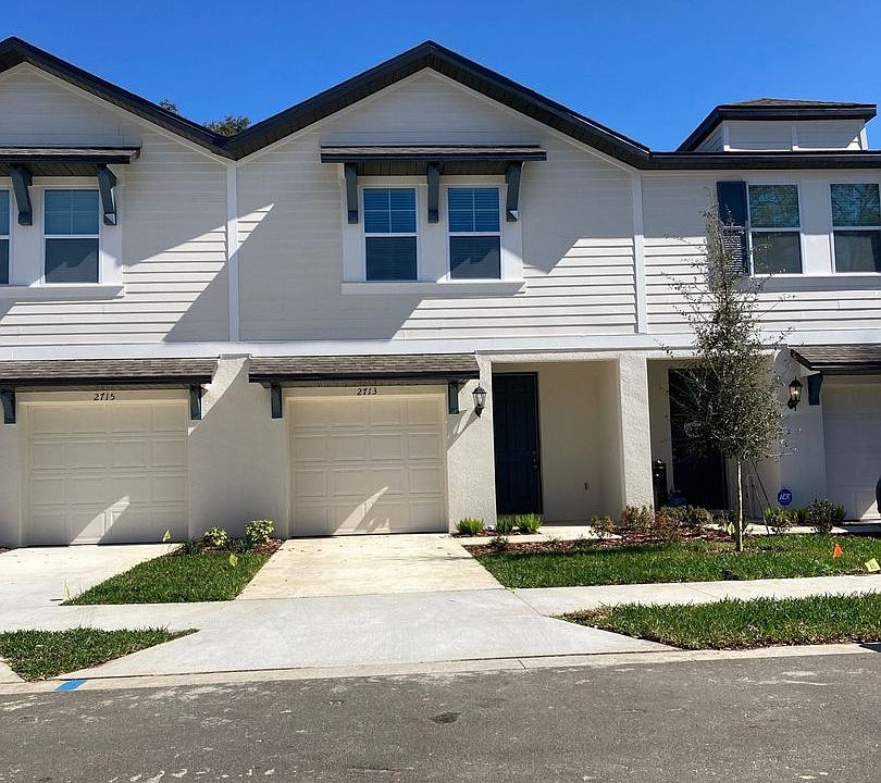 1st image of 2713 Scarlet Bay Pl