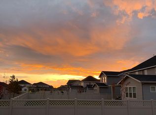 2831 W Tesino Dr, Meridian, ID 83646