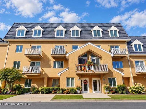 1453 Royce St APT 3L, Brooklyn, NY 11234