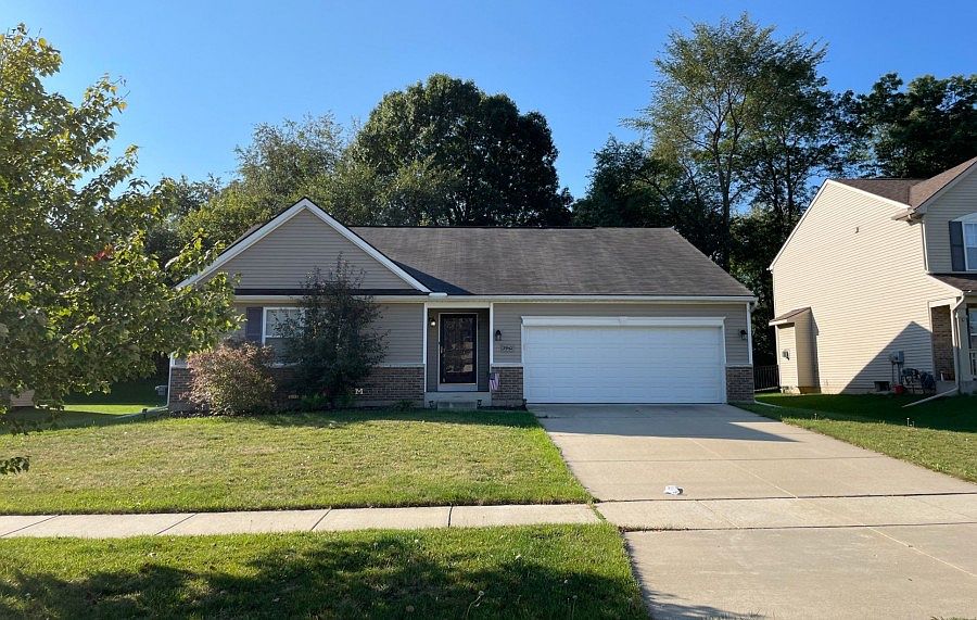 1st image of 3942 Whirlaway Ln