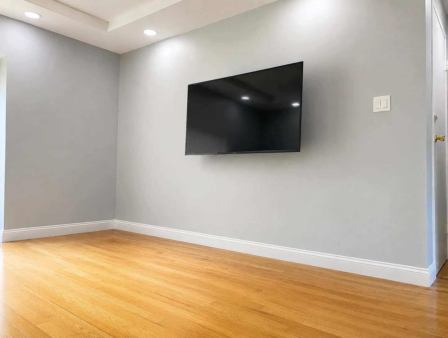 20 Westgate Road - 3 — Photo 4