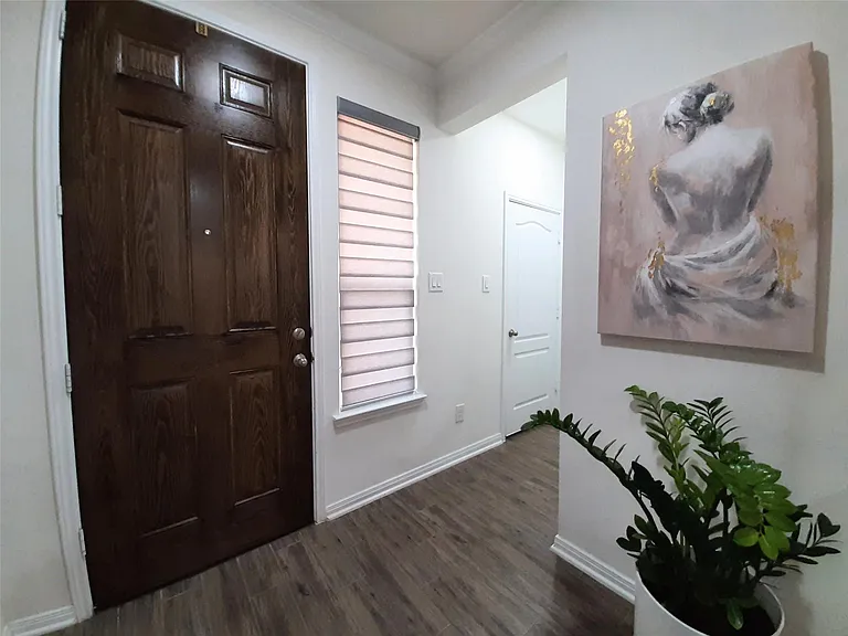 3322 Forest Chitto Dr — Photo 3