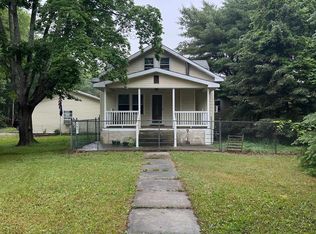 5631 Route 9, Tuckerton, NJ 08087