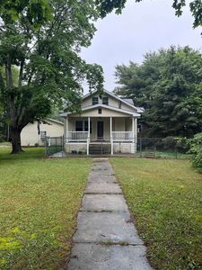 5631 Route 9, Tuckerton, NJ, 08087
