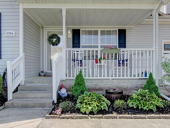 2nd image of 3794 Madeline Ct