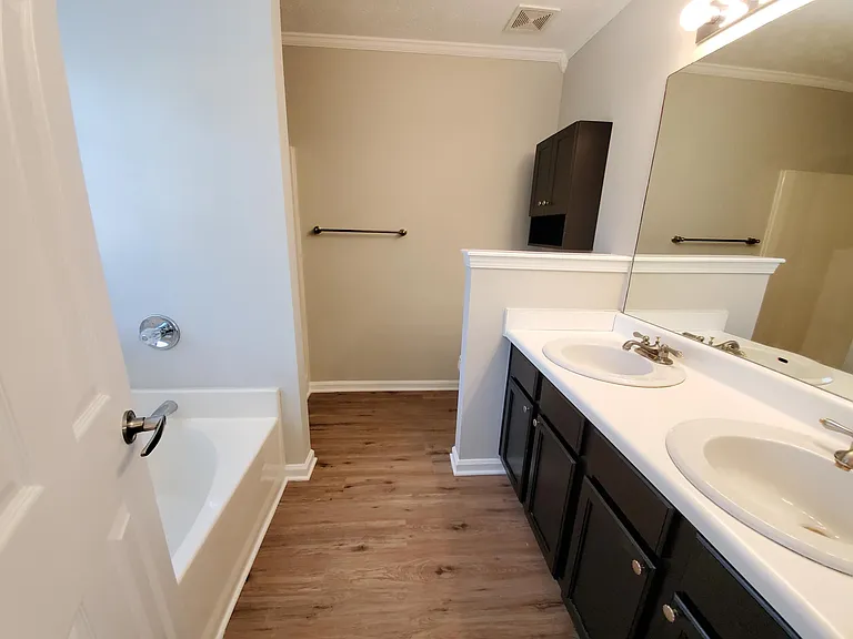 4094 Chase Pl — Photo 11