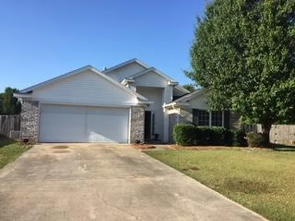 9570 Polo Pl N, Mobile, AL 36695