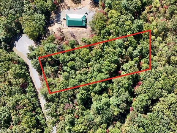 0 Squire Ct, Mc Grady, NC 28649
