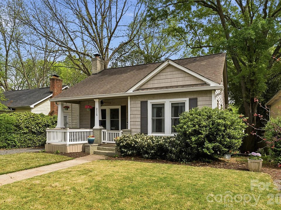 1st image of 2115 Kenilworth Ave