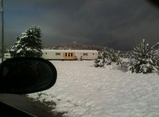 6225 Smith Rd, Rapid City, MI 49676