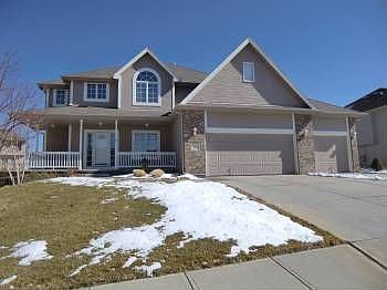 1st image of 11829 S 51st St