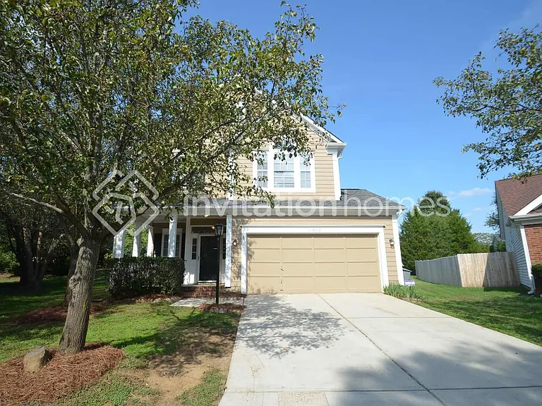 12000 Cartgate Ln — Photo 1