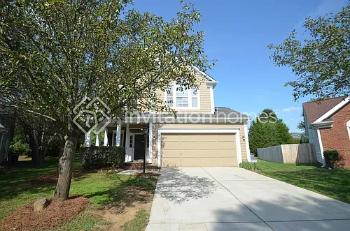 12000 Cartgate Ln Photo 1