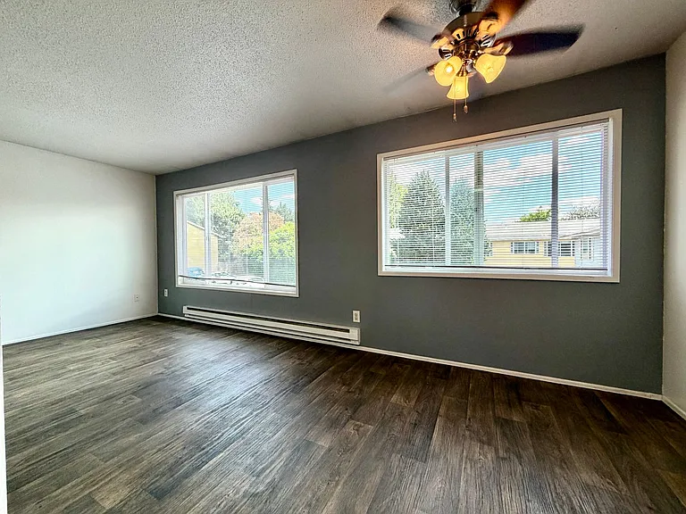 4129 SE Cesar E Chavez Blvd #12 — Photo 12