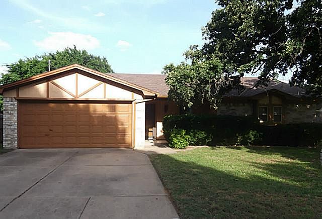 1st image of 4217 Rush Springs Dr