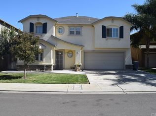 26 Maia Ct, Merced, CA 95341