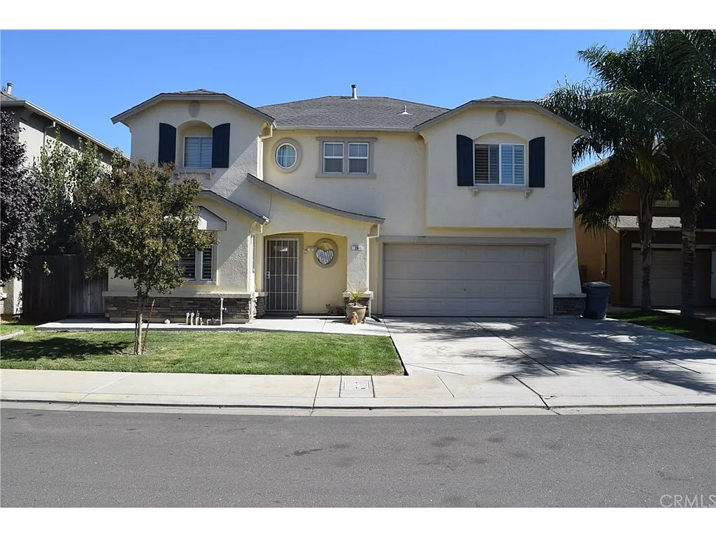 26 Maia Ct photo 1