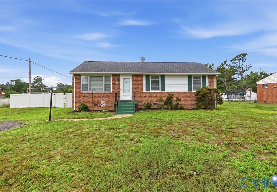 1st image of 7959 Kenmore Dr