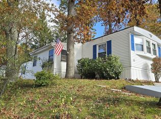 12 Presidential Cir, Warren, MA 01083