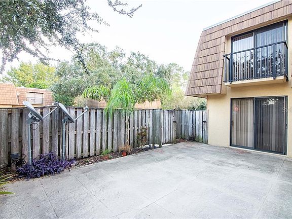 5th image of 5352 Bamboo Ct #471