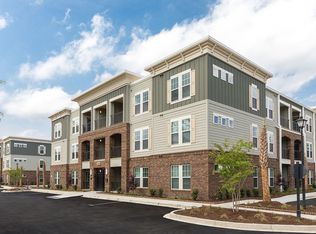 1030 Jack Primus Rd APT 5104, Charleston, SC 29492