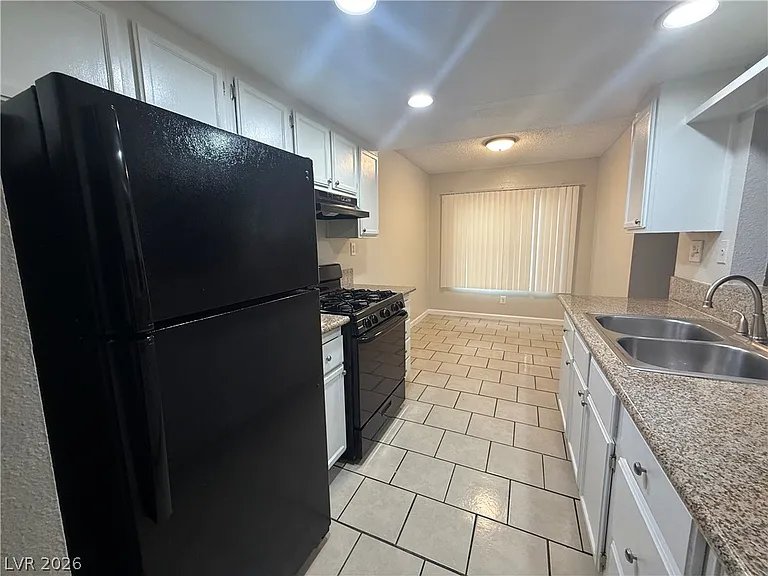 2853 Wheelwright Dr #A — Photo 4