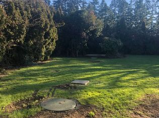 37144 Gore Dr #0, Lebanon, OR 97355