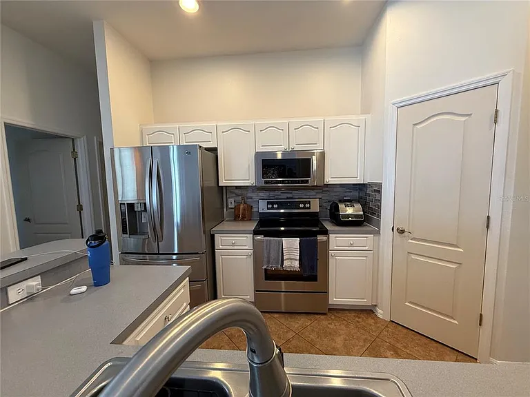 4109 Amber Ridge Ln — Photo 7