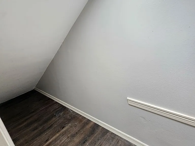 22937 Monte Alto Ct #2 — Photo 7