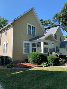 921 7th Ave N, Fort Dodge, IA, 50501