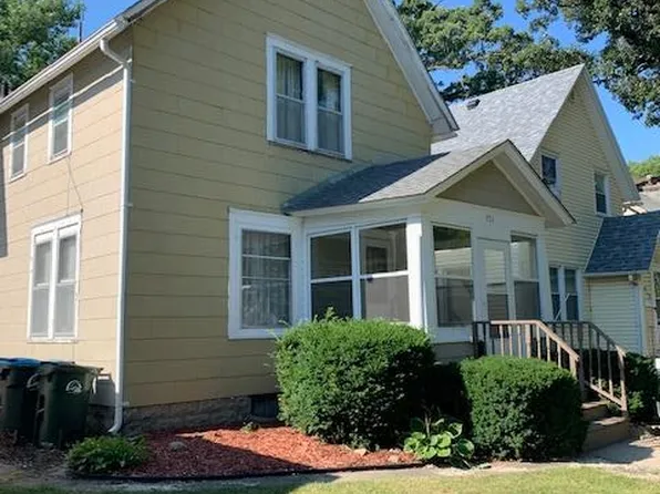 921 7th Ave N, Fort Dodge, IA 50501