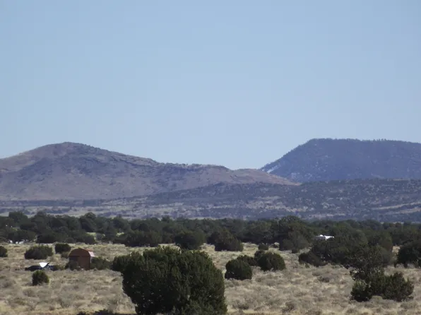 3218 S Franklin Way #128, Williams, AZ 86046