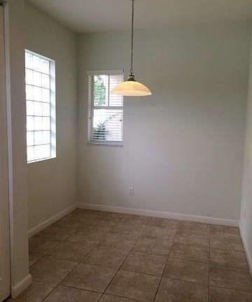 5th image of 779 Marina Del Ray Ln Unit 2