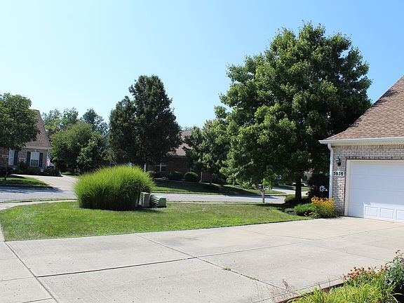 5th image of 5078 Bally Bunion Dr