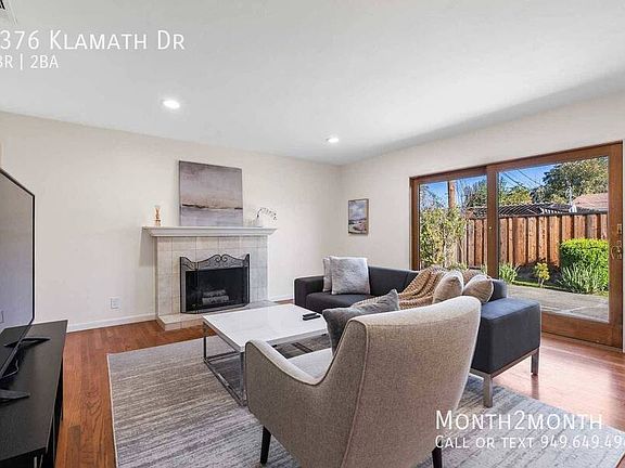 5th image of 1376 Klamath Dr