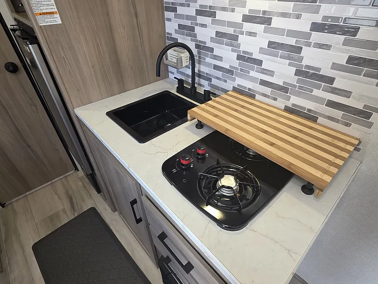 30406 Cleary St #3 — Photo 8