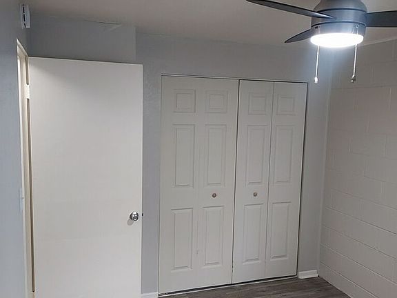 5th image of 3164 W Colorado Ave APT 9