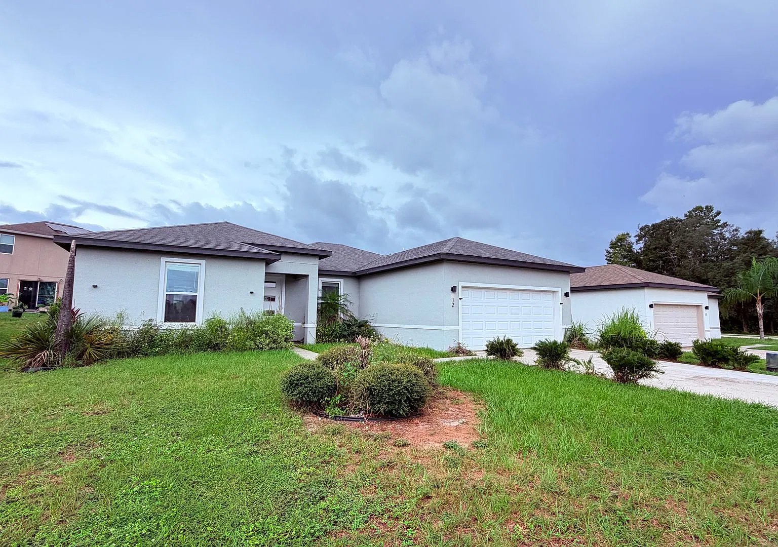 Awesome 4bd/2ba In Beautiful Poinciana — Photo 3