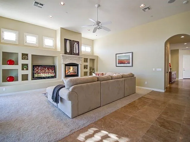 36651 N Porta Nuova Rd — Photo 14
