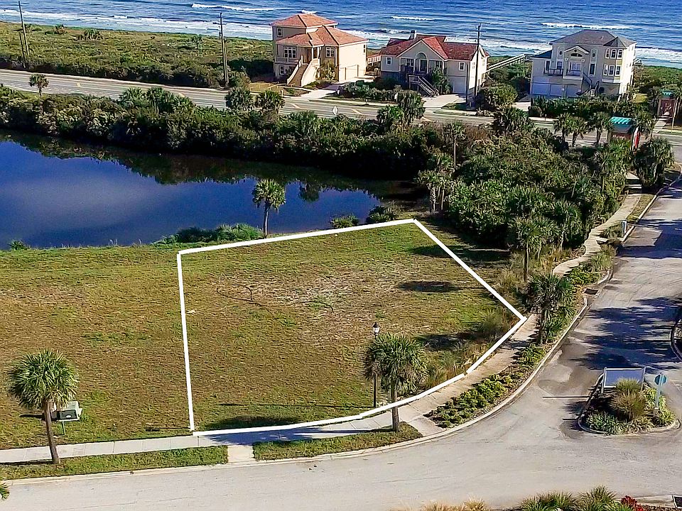 1st image of 12 Beach Haven Pkwy