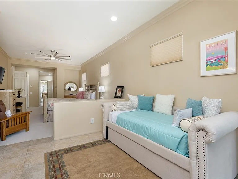 55120 Tanglewood — Photo 34