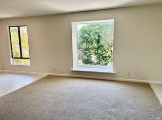 9 Forest Ln #9, San Rafael, CA 94903