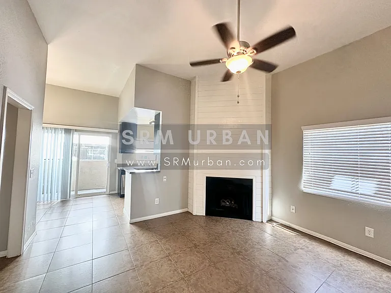 4361 Idaho St #3 — Photo 2