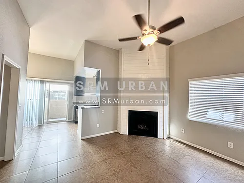 4361 Idaho St #3 Photo 1