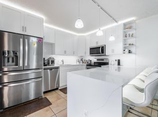 200 Woodland Rd, Palm Springs, FL 33461