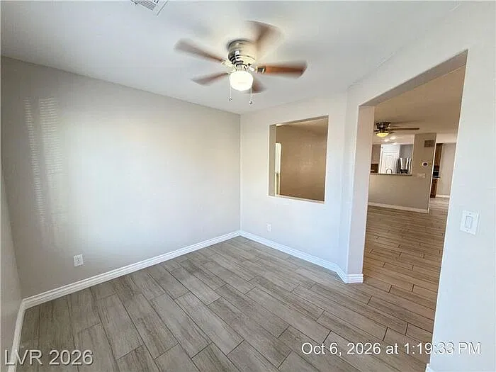 3 bed, 2.5 bath, 1891 sqft, $2,032 — Photo 4