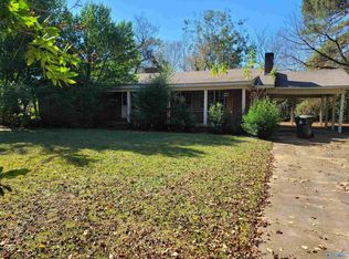 104 Suffield St, Athens, AL 35611