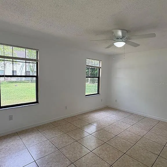 2803 Fox Squirrel Dr — Photo 8