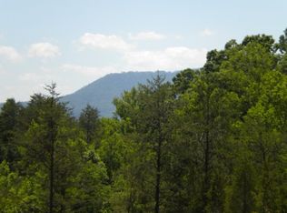 175 N Ridge Rd, Sevierville, TN 37876